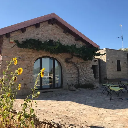 Hansel And Gretel Vila