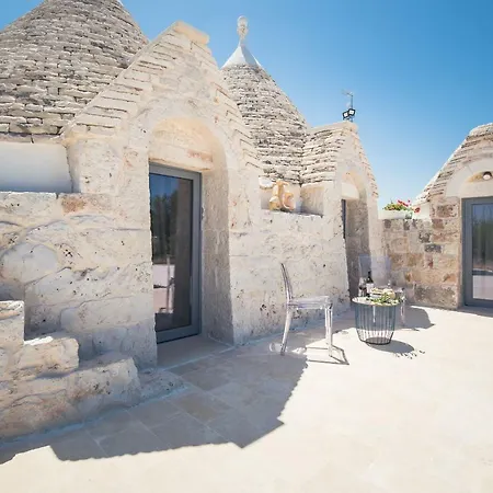 Hansel And Gretel Vila