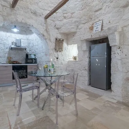 Hansel And Gretel Vila