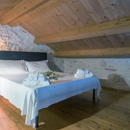 Hansel And Gretel Vila